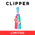 LIMITED EDITION | CYAN x PINK Colorway