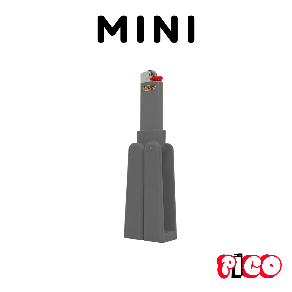 PICO Mini