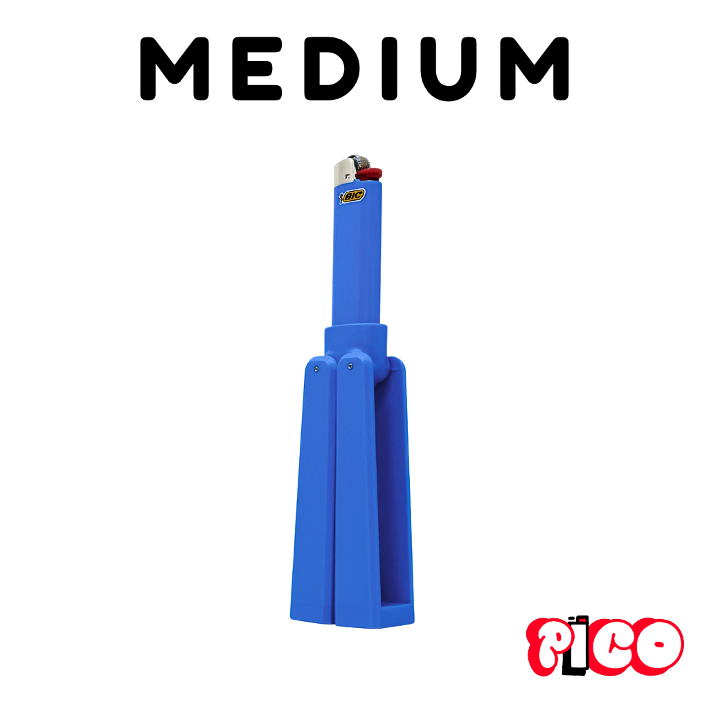PICO Medium