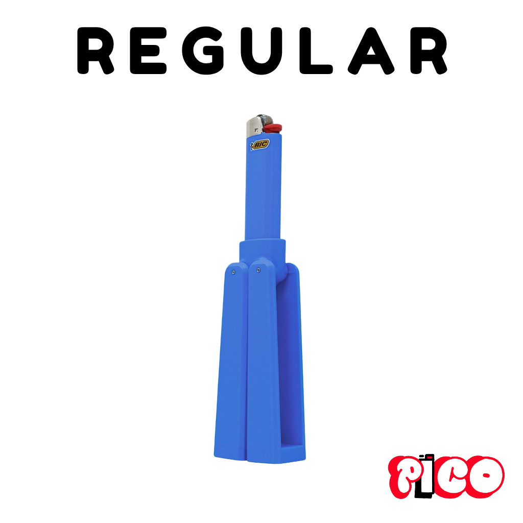 PICO Regular