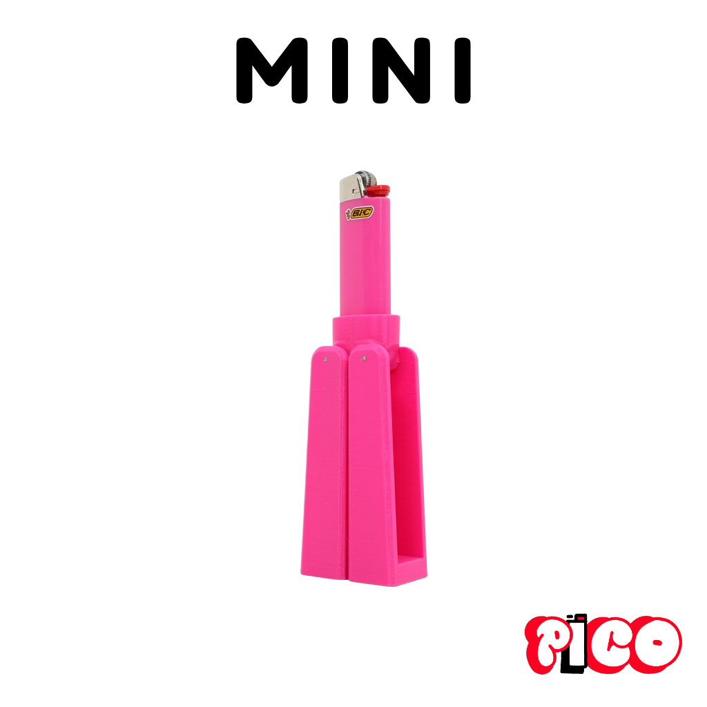 PICO Mini