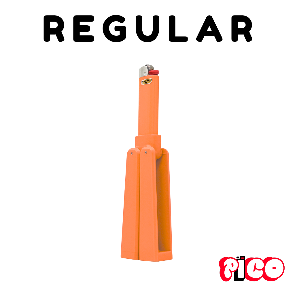 PICO Regular