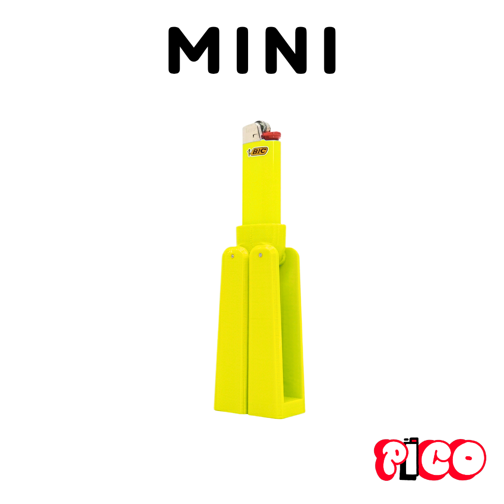 PICO Mini