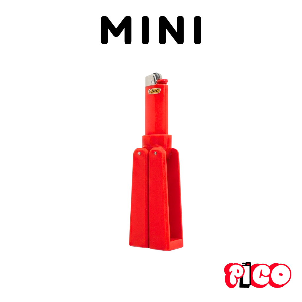 PICO Mini