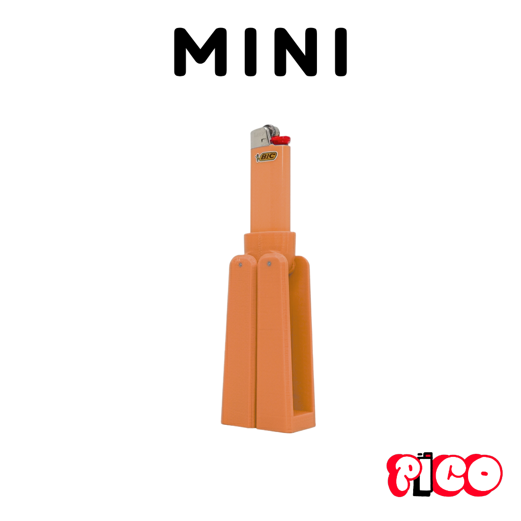PICO Mini