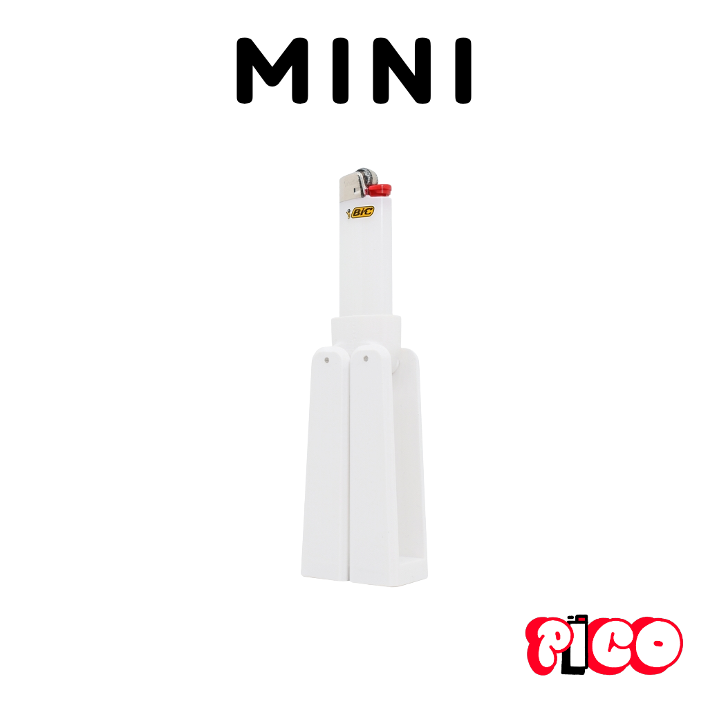 PICO Mini