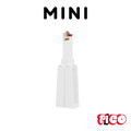 PICO Mini