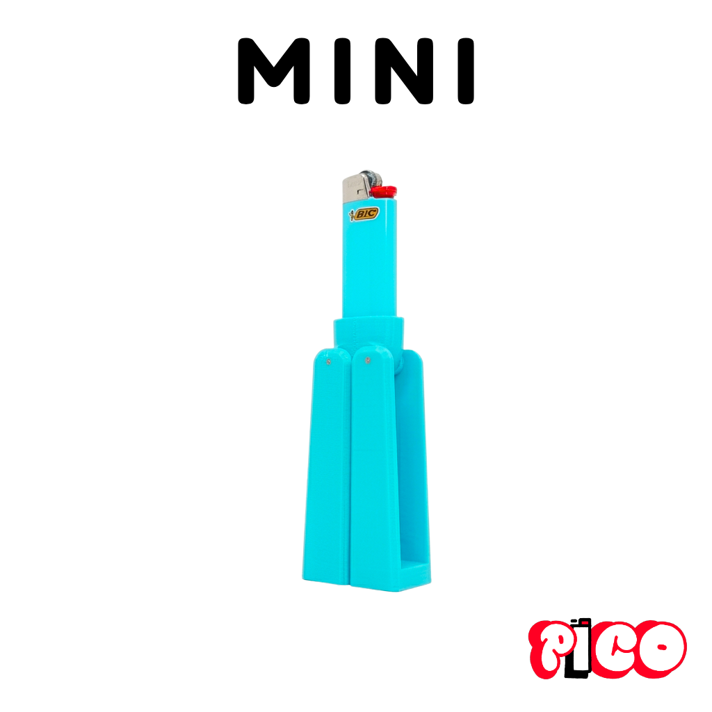PICO Mini