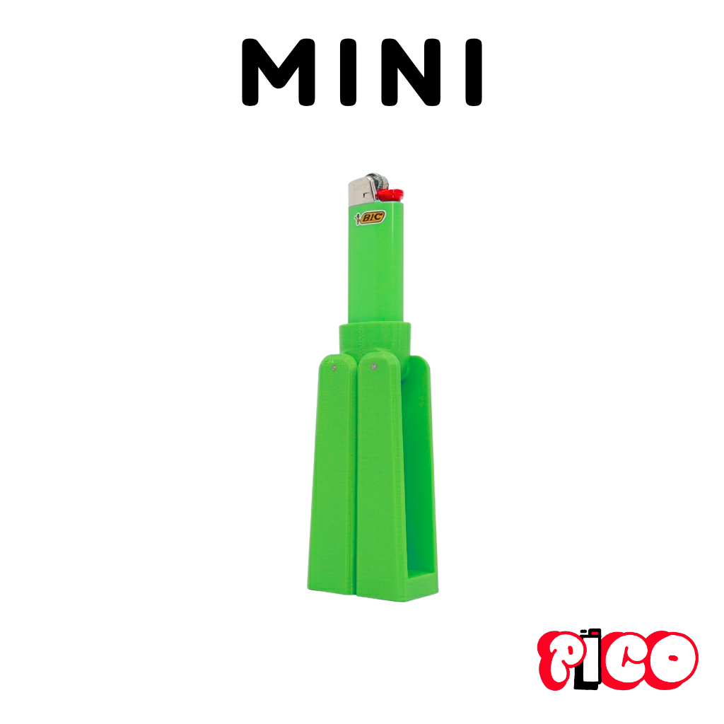 PICO Mini