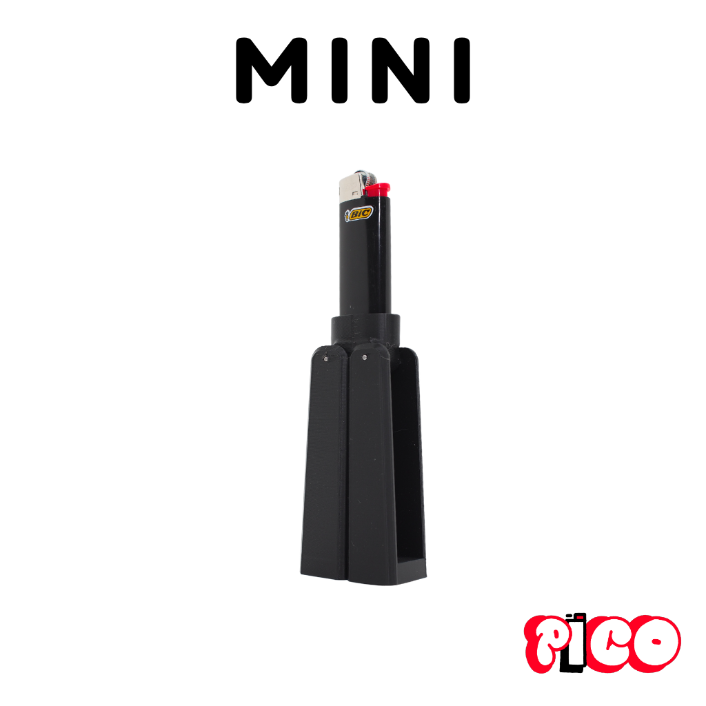 PICO Mini