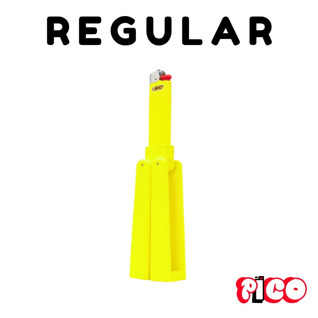 PICO Regular