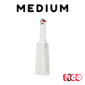 PICO Medium (J3 size lighters)