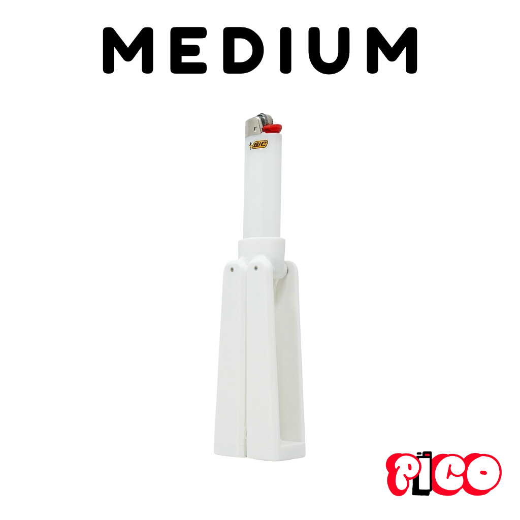 PICO Medium (J3 size lighters)