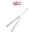 The PICO Pen
