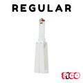 PICO Regular
