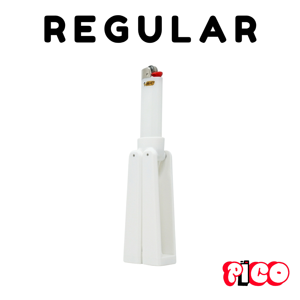 PICO Regular