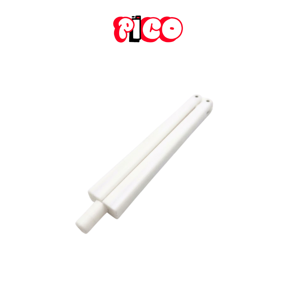 The PICO Pen