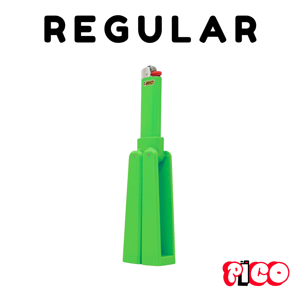 PICO Regular