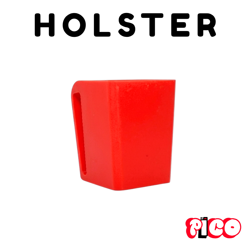 PICO Universal Holster