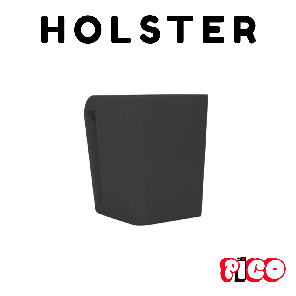 PICO Universal Holster