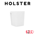 PICO Universal Holster