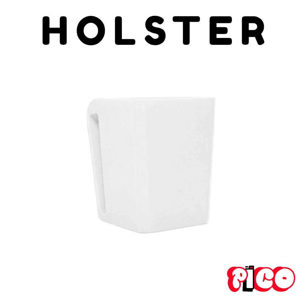 PICO Universal Holster