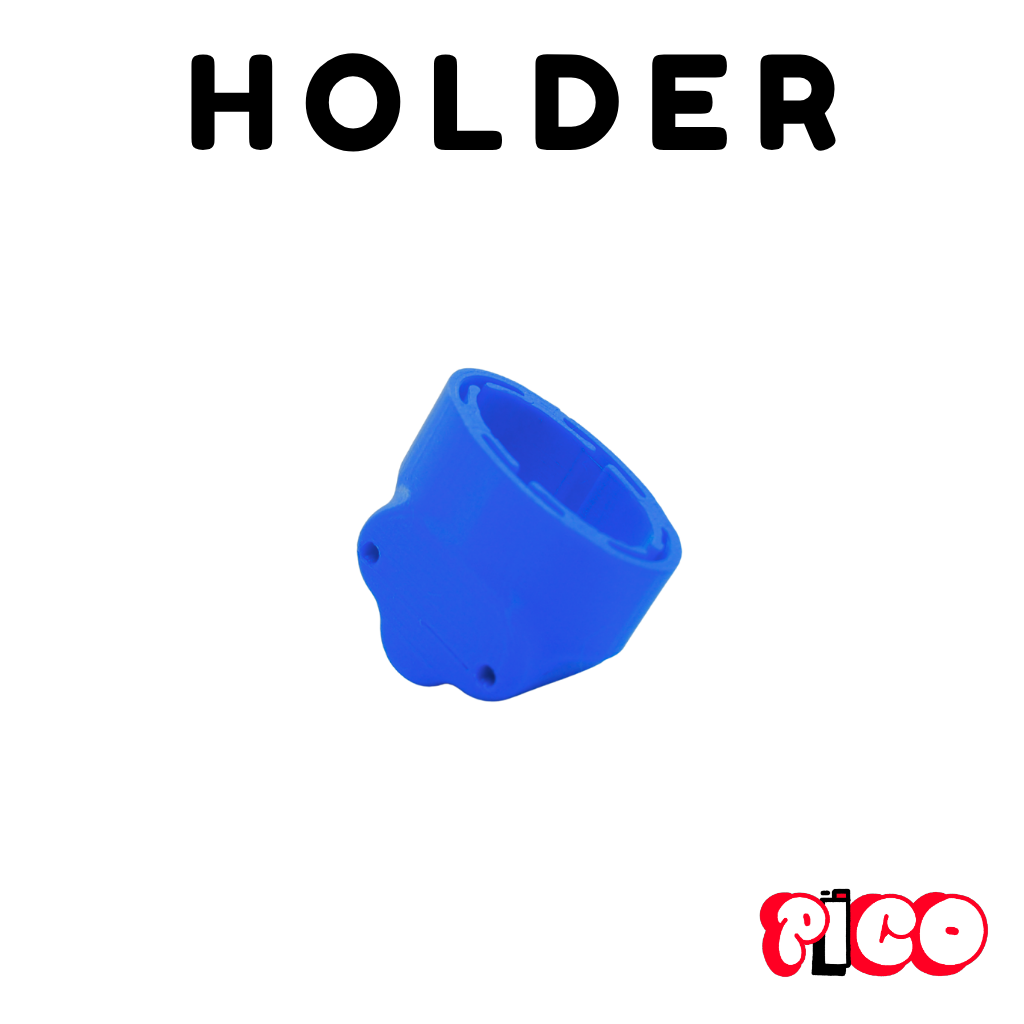 PICO Mini