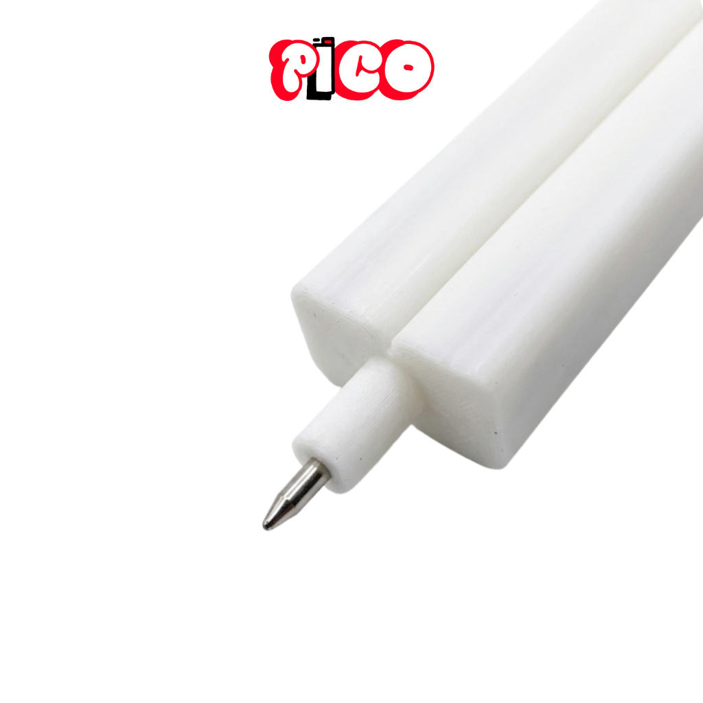 The PICO Pen