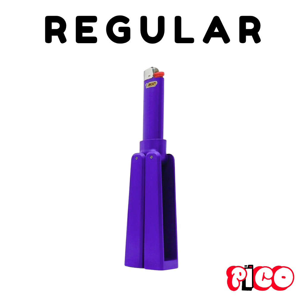PICO Regular