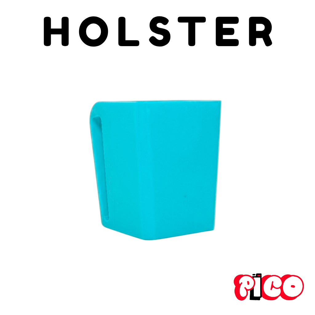 PICO Universal Holster