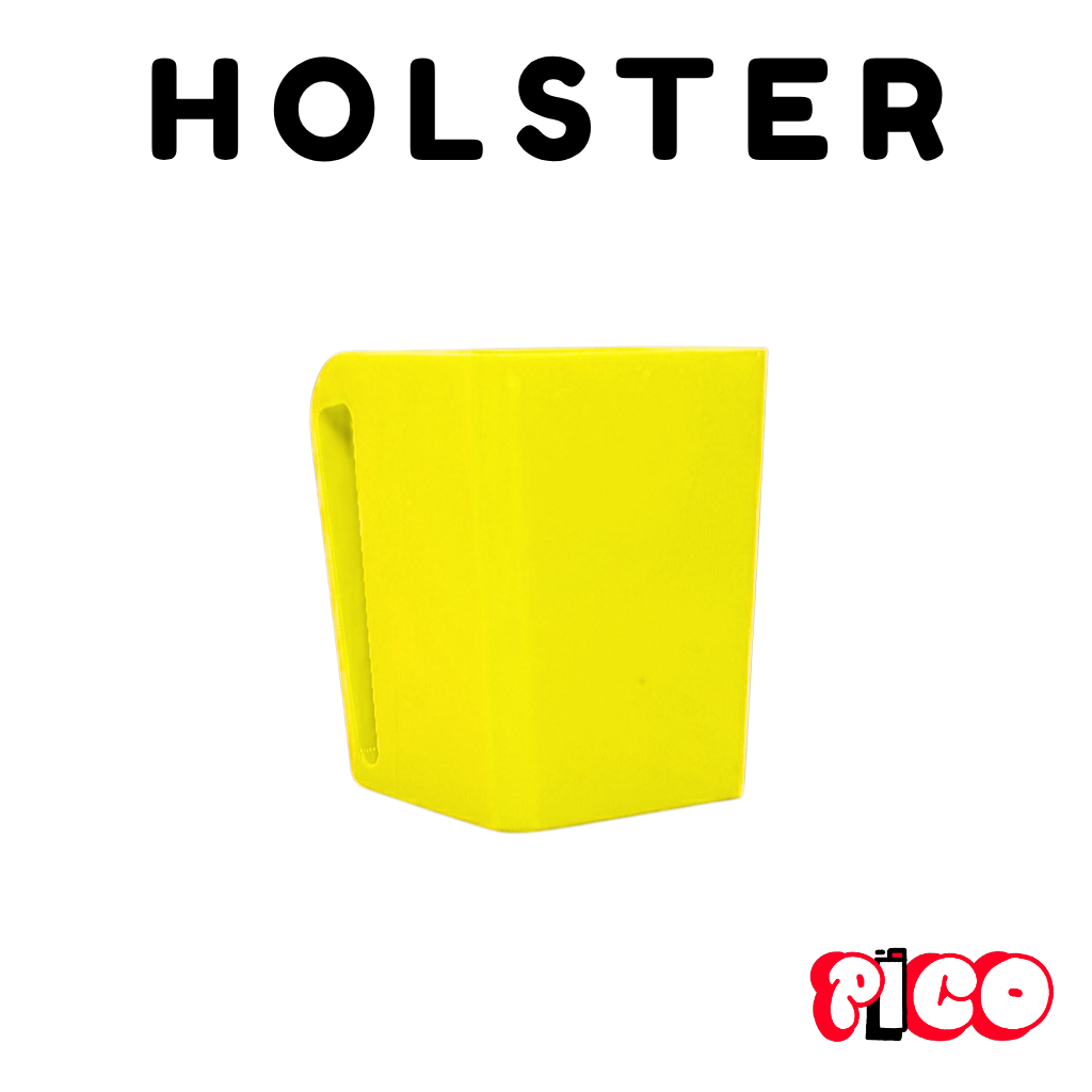 PICO Universal Holster