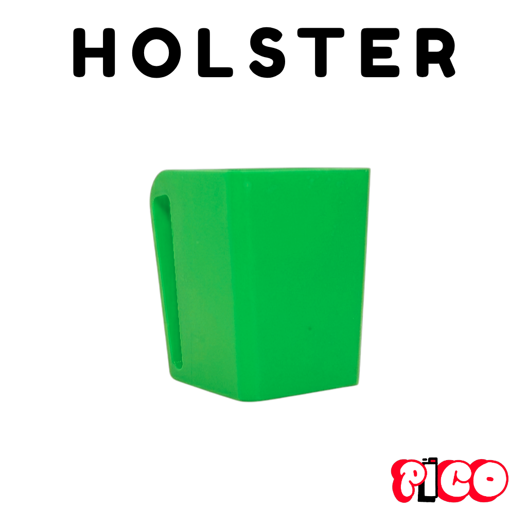 PICO Universal Holster