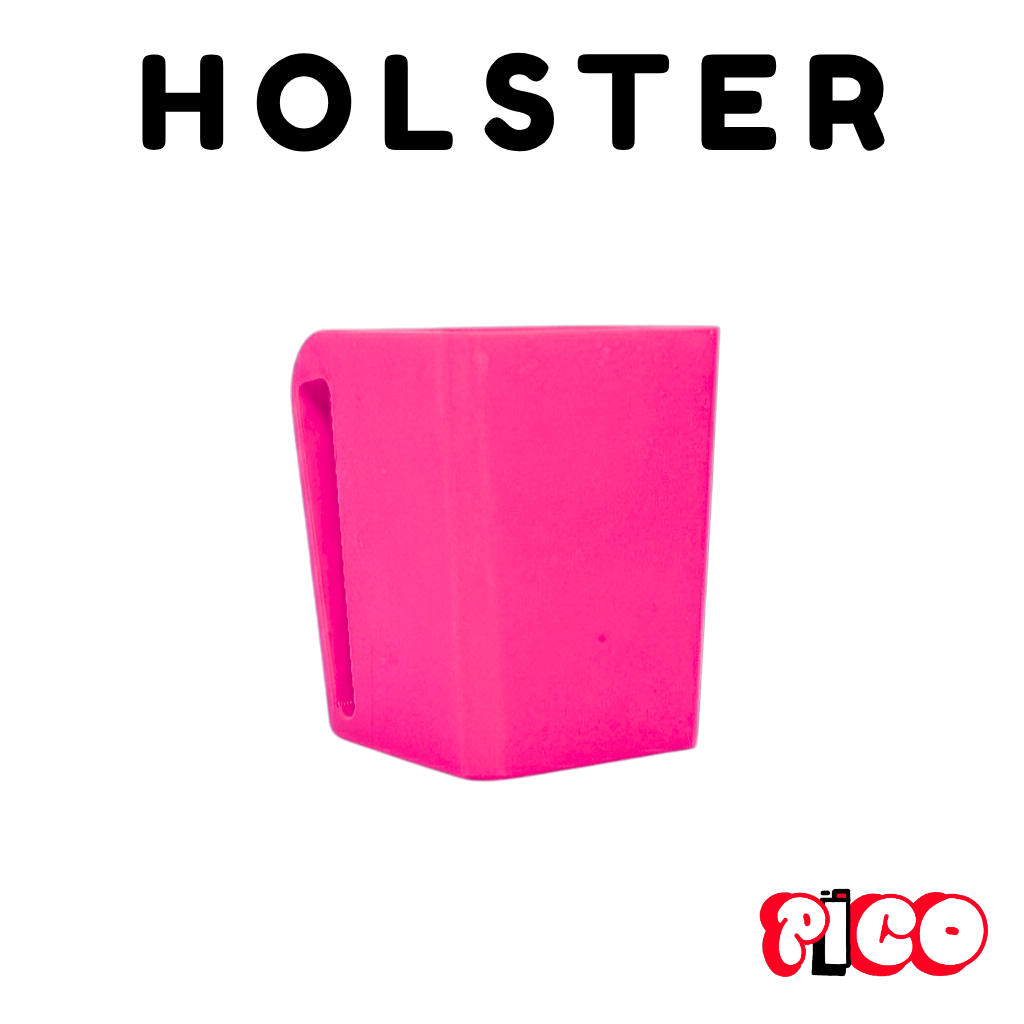 PICO Universal Holster