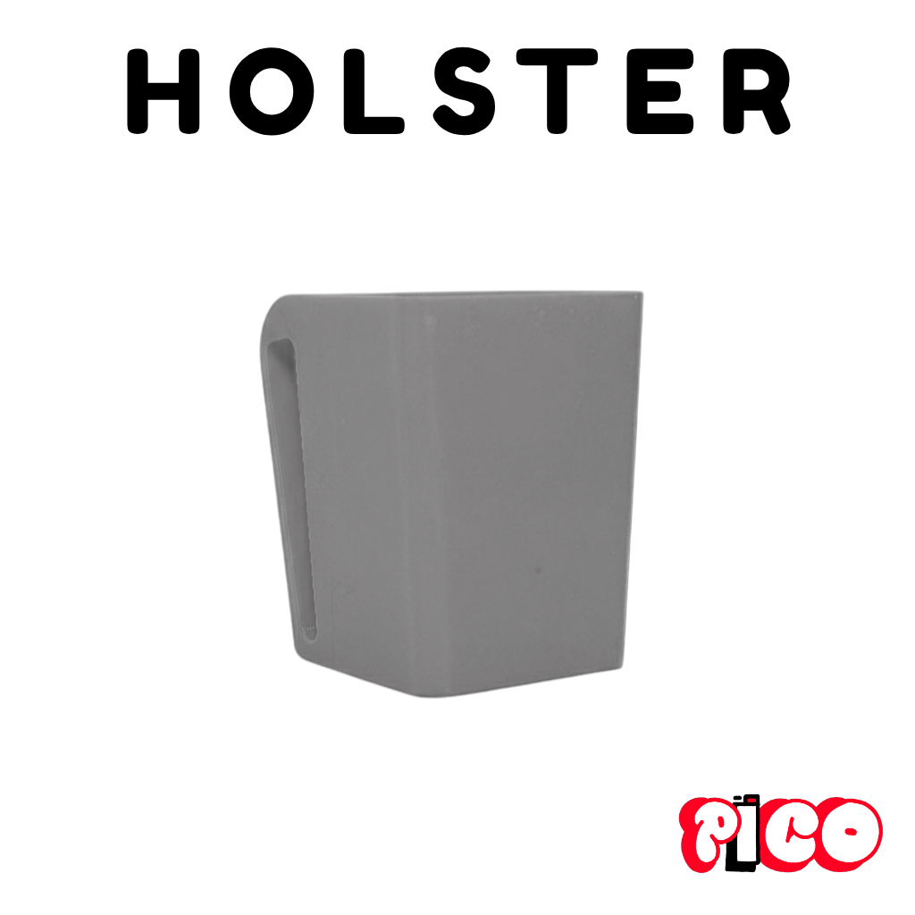 PICO Universal Holster