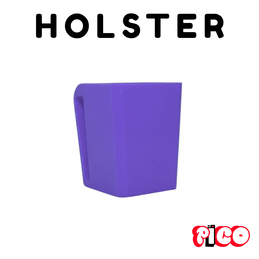PICO Universal Holster