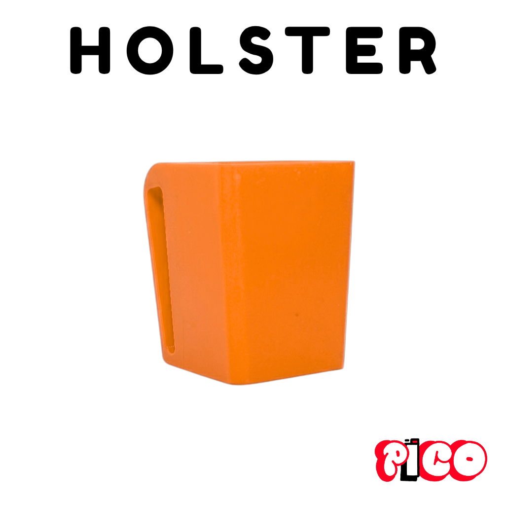 PICO Universal Holster