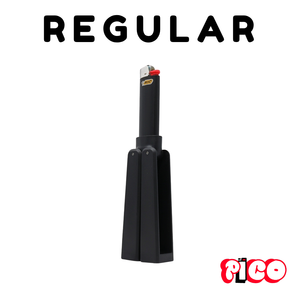 PICO Regular