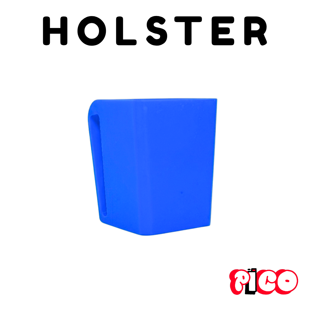 PICO Universal Holster