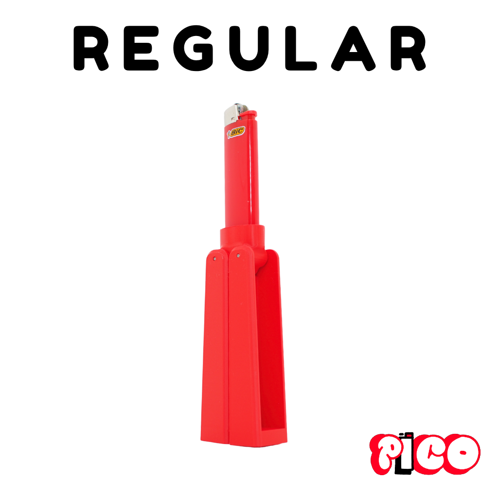 PICO Regular