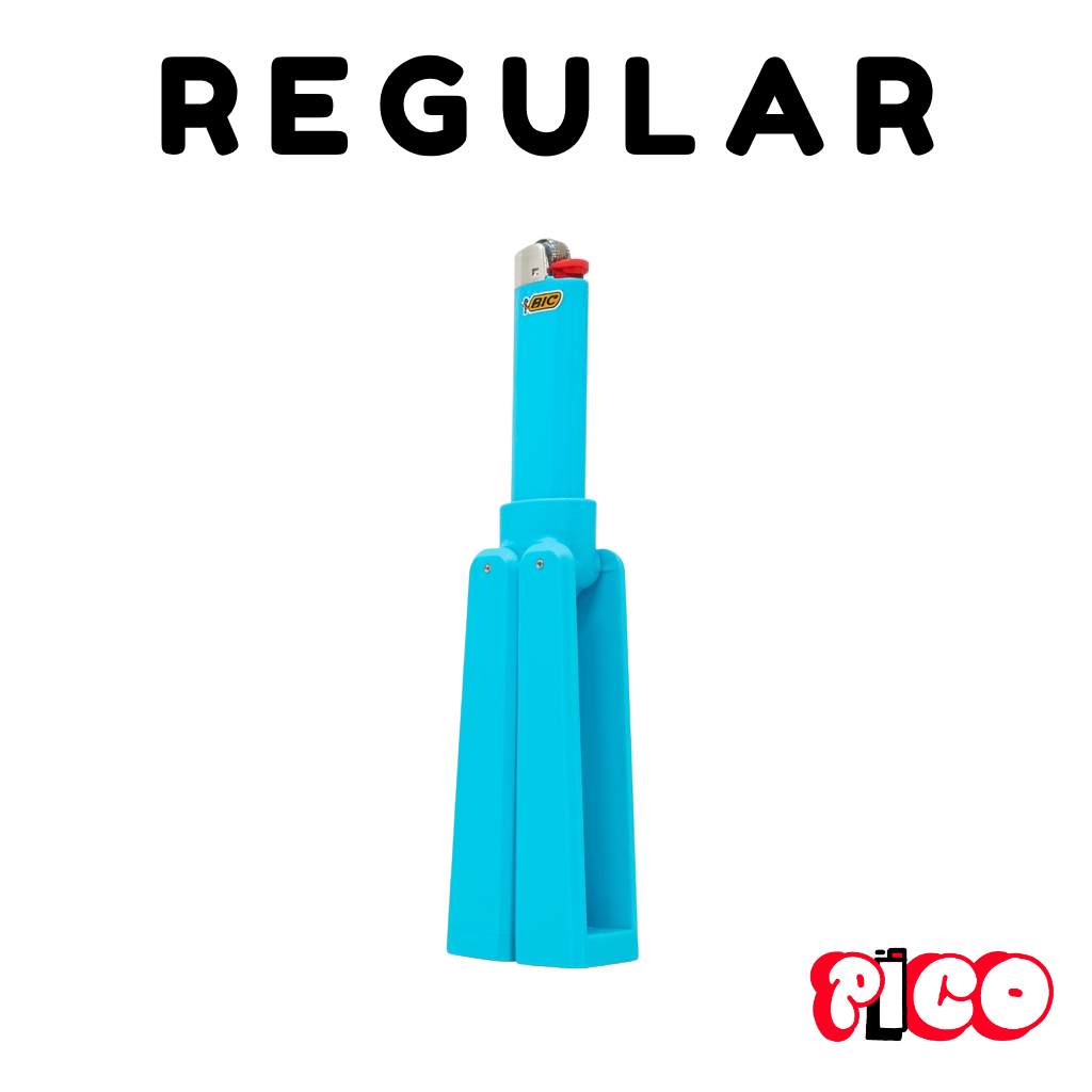 PICO Regular