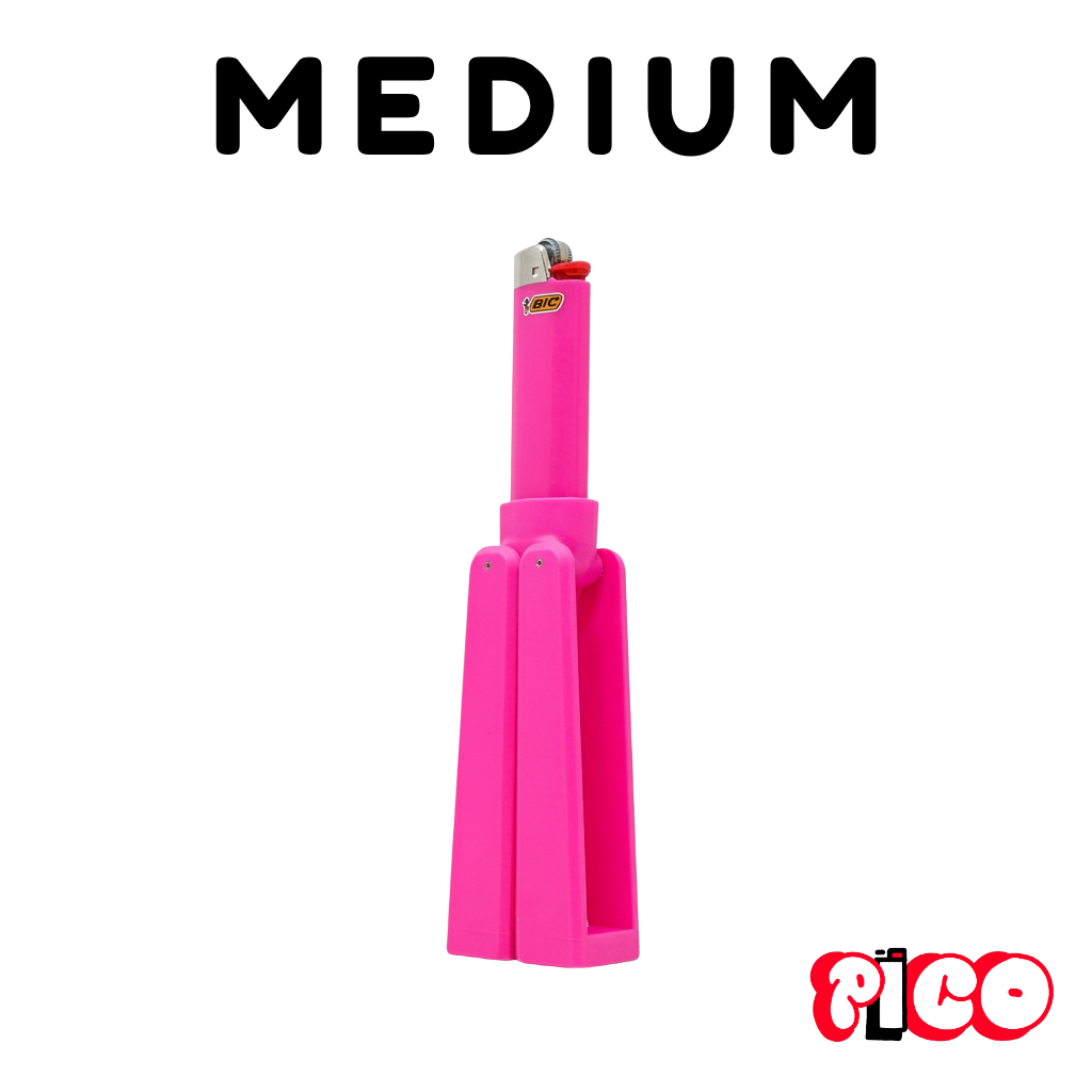 PICO Medium