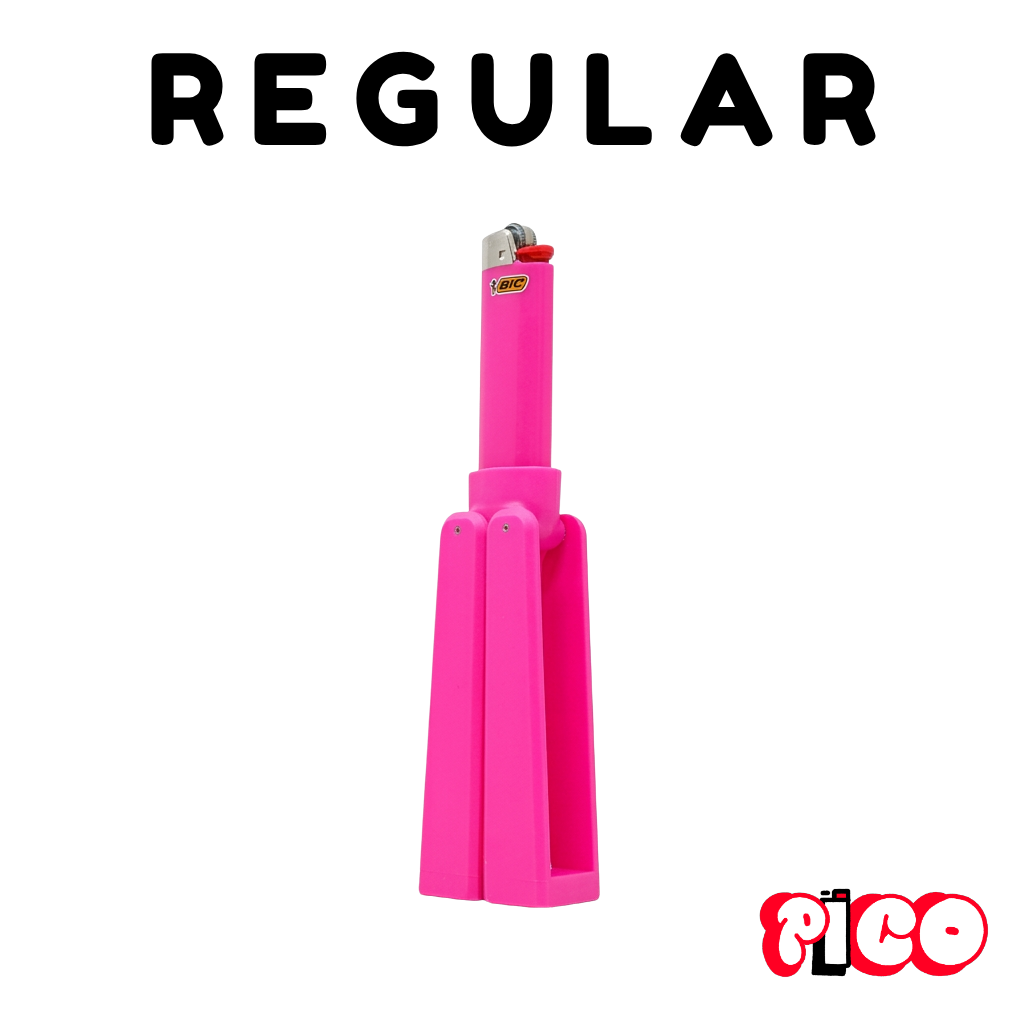 PICO Regular