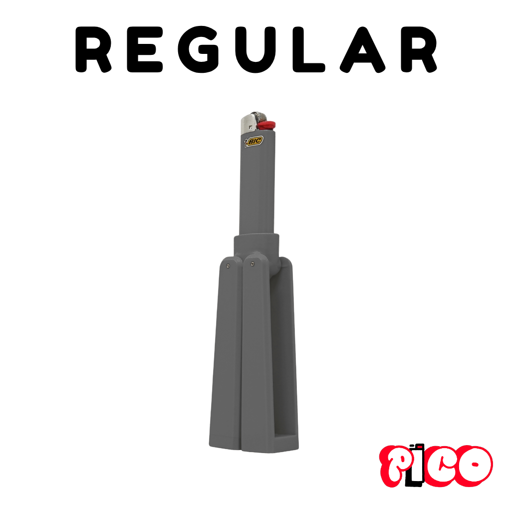 PICO Regular
