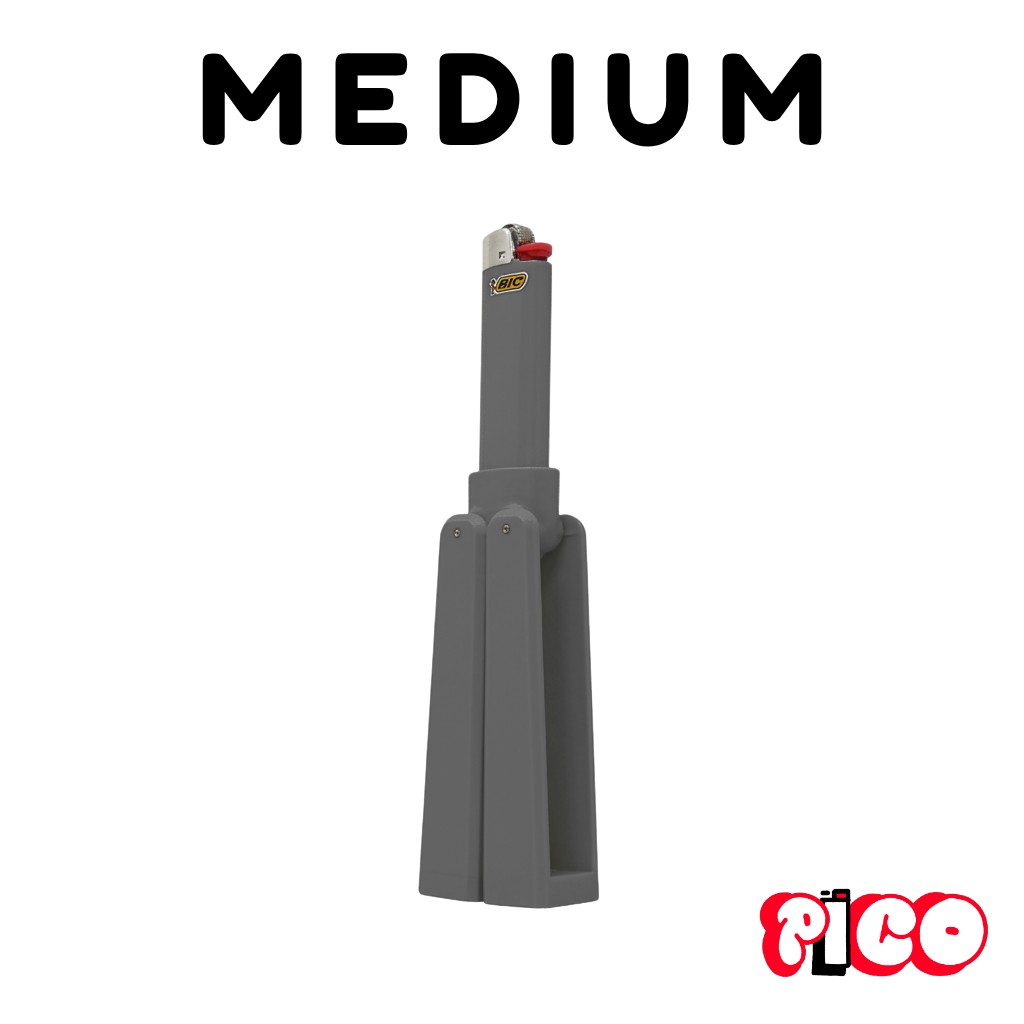 PICO Medium