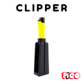 PICO Clipper version!