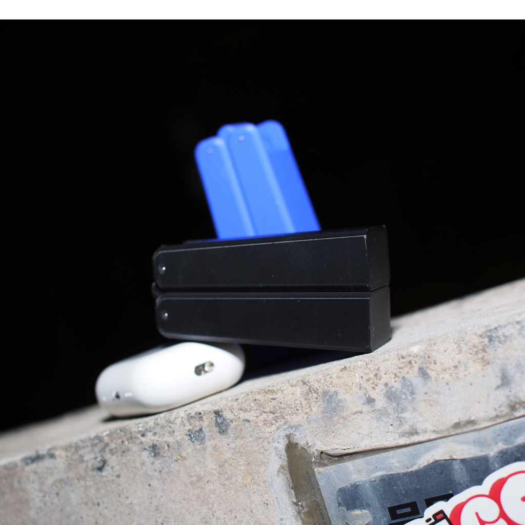 PICO Mini