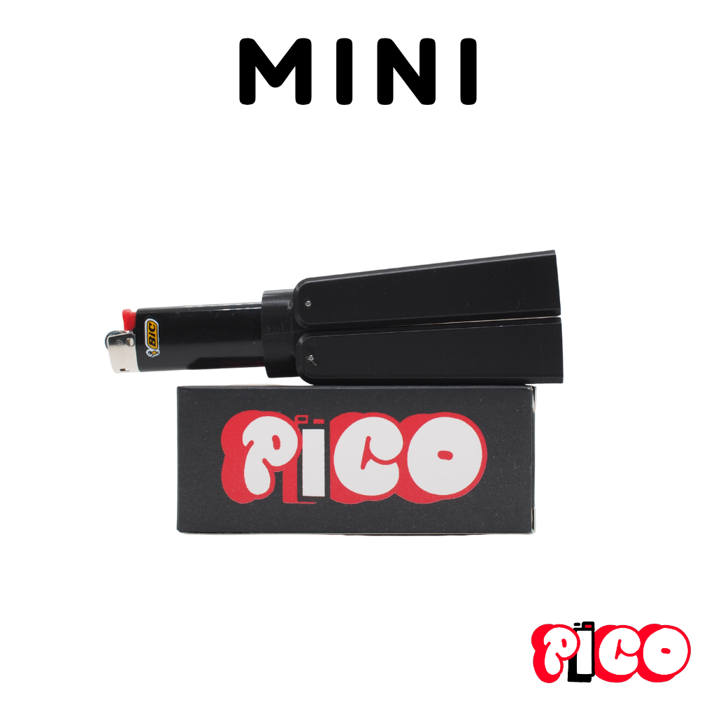 PICO Mini