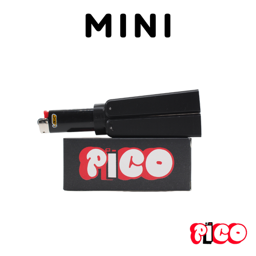 PICO Mini
