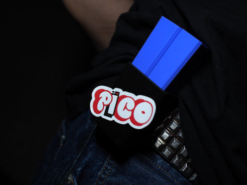 PICO Universal Holster