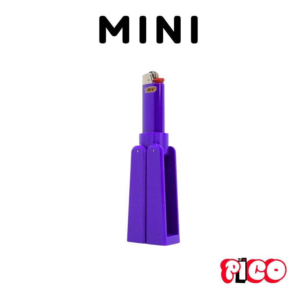 PICO Mini